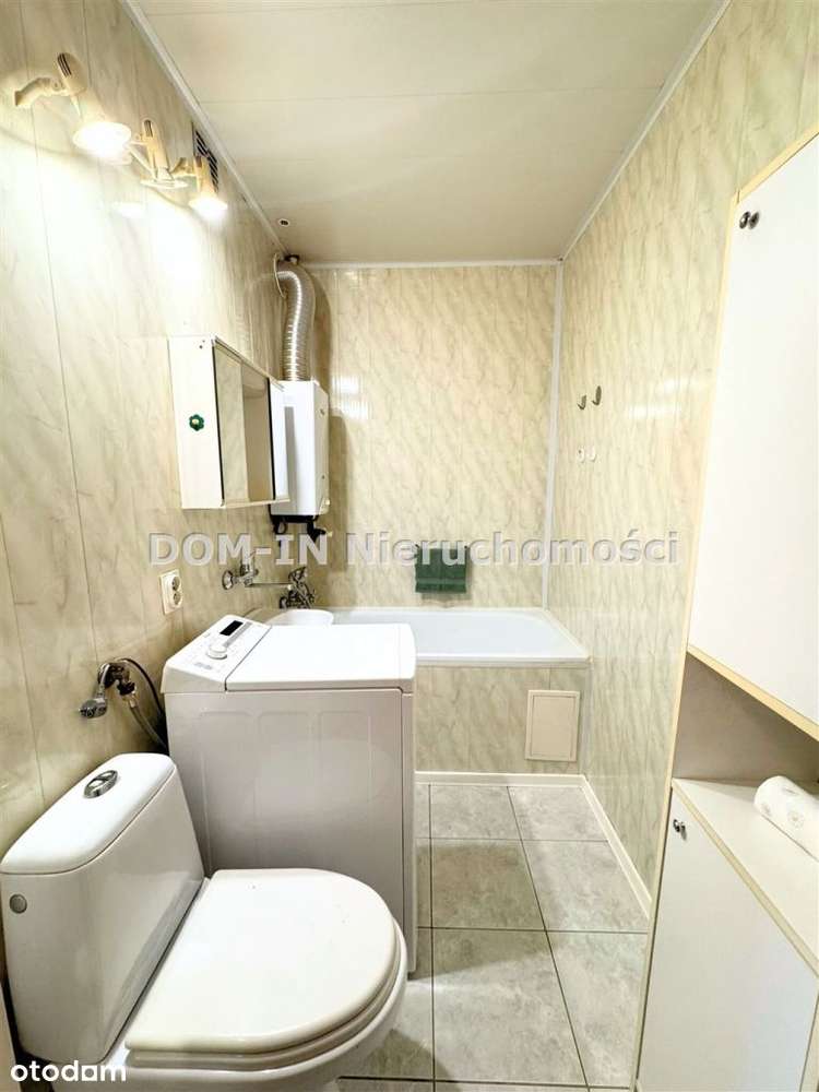 3 pokoje-niski blok-ul. Szkolna-okazja-9