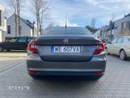 Fiat Tipo 1.4 16v Pop EU6d - 4