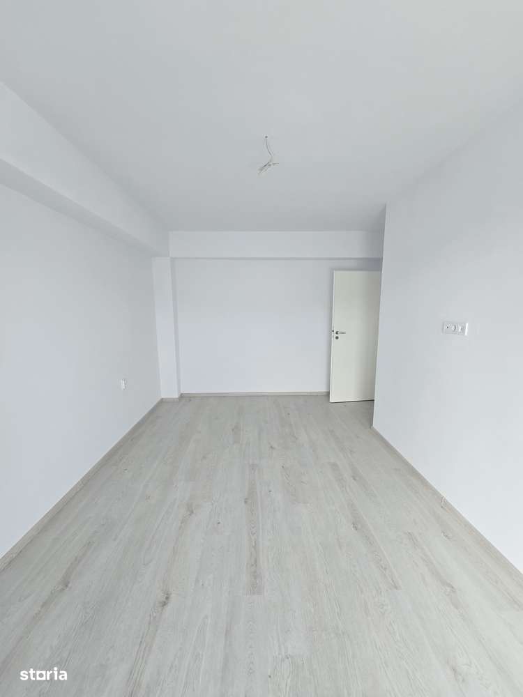 Apartament 3 camere | Strada Oasului | Comple Natatie | Finalizat |-8