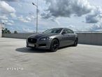 Jaguar XF 2.0 i4D Prestige - 4