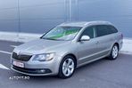 Skoda Superb 2.0 TDI DSG Elegance - 40