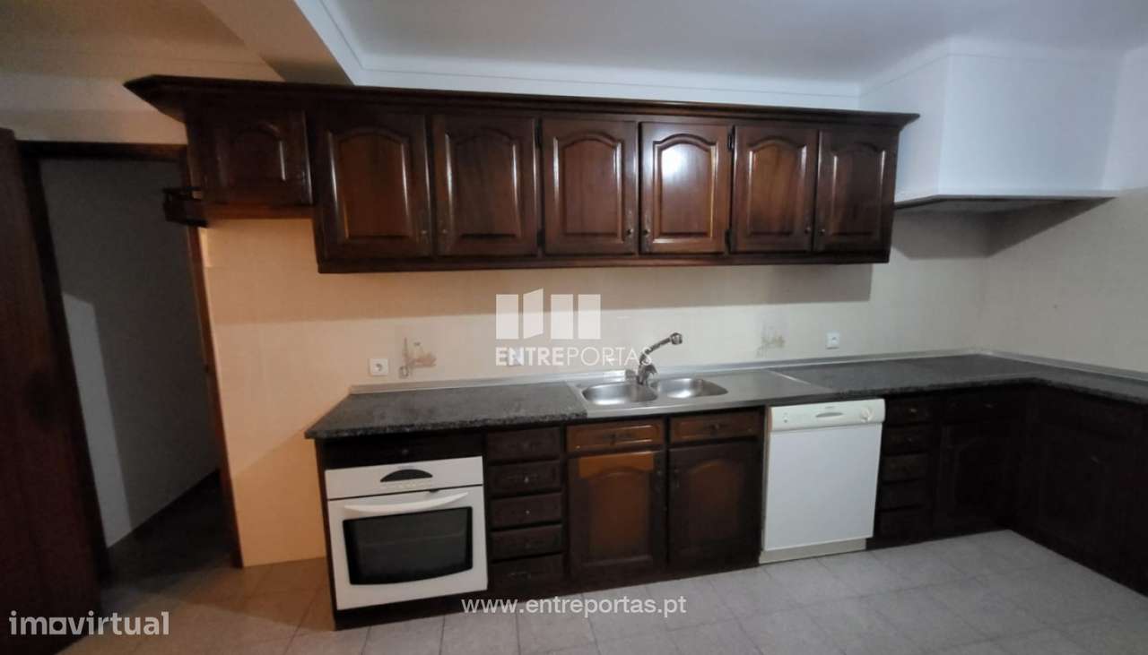Apartamento perto do centro para venda, Vila Praia de Âncora, Caminha - Grande imagem: 4/29