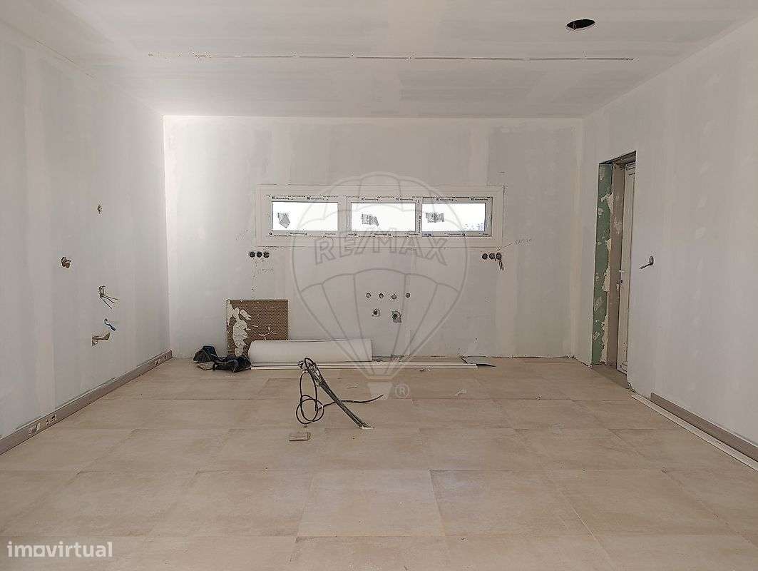 Moradia T3 para venda - Grande imagem: 5/34