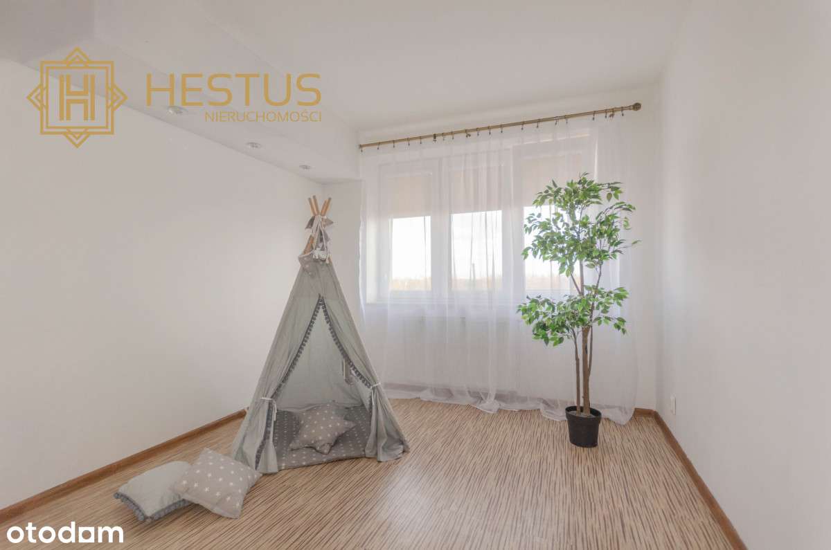 Mieszkanie w spokojnej okolicy-3