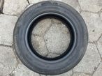 215/65R17 Michelin Primacy 3 para opon lato 5mm - 4