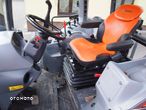 Kubota M5111 - 7