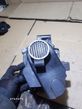 AUDI A4 B8 2.0 TFSI POMPA WODY CDNC 06H121026CF - 3