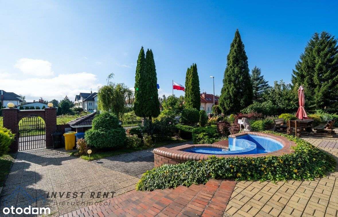 Ekskluzywna Inwestycja nad Morzem– Ośrodek Klaudia-14