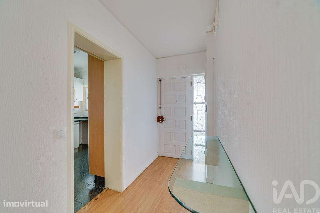 Apartamento T3 em Olivais de 67,00 m2 - Grande imagem: 3/13