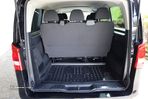 Mercedes-Benz Vito Tourer 111 CDi/34 Select - 14