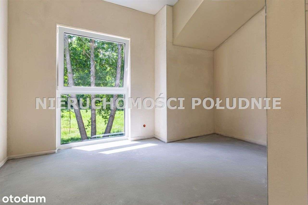 Dom szeregowy Ustroń-6