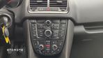 Opel Meriva 1.4 T Design Edition - 17