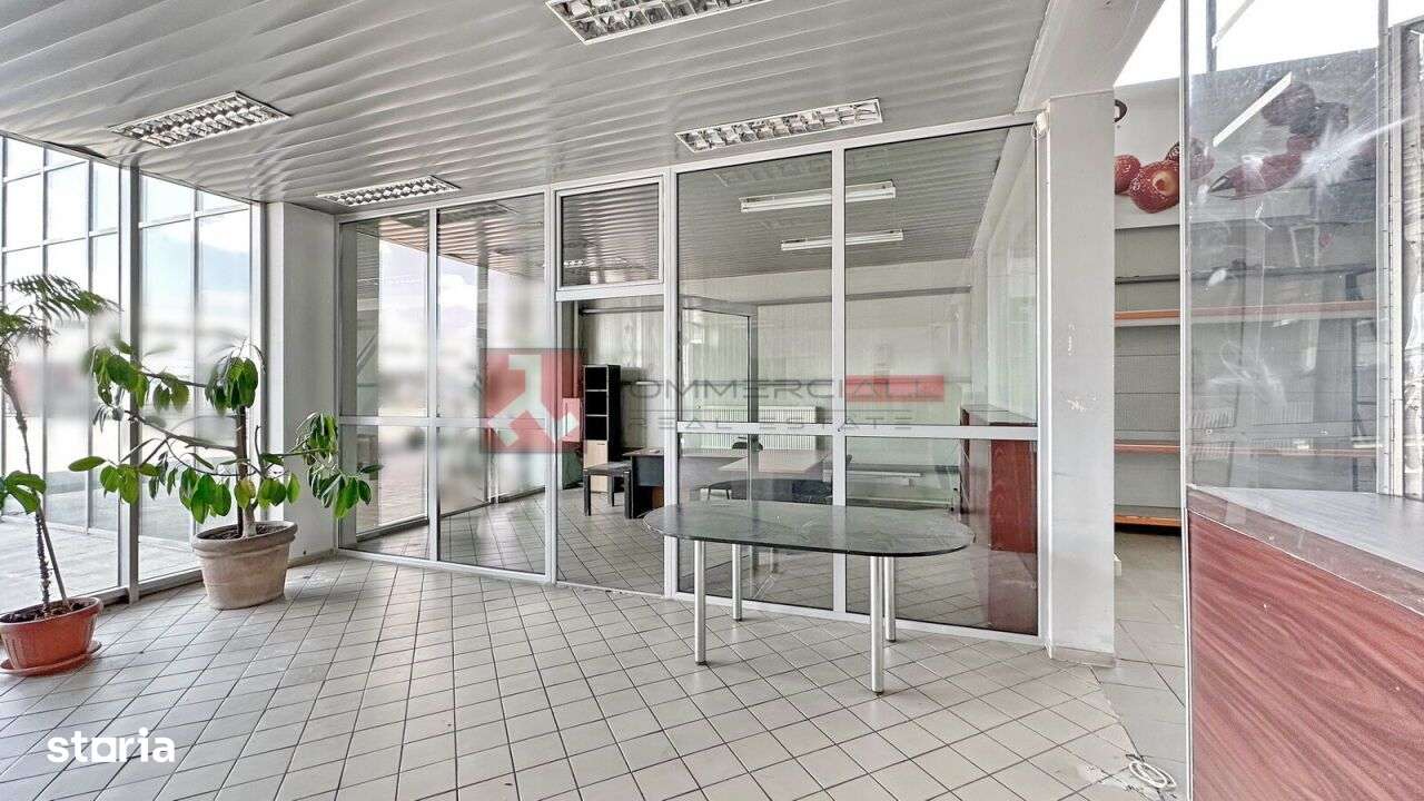 ACCES TIR NERESTRICTIONAT - Imagine principală: 2/20