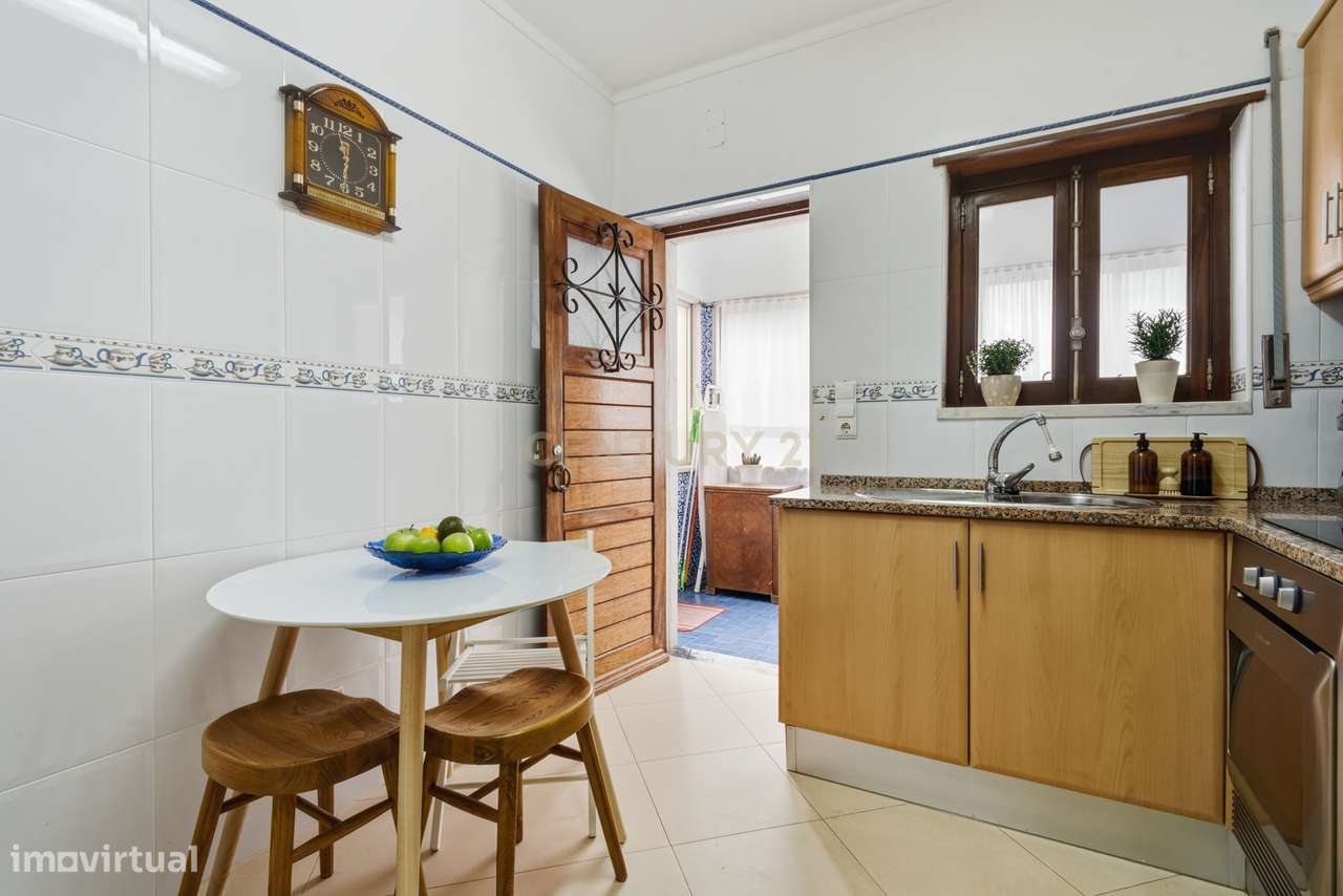 Moradia, 174 m², São Domingos de Rana-11