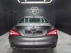 Mercedes-Benz CLA 220 d Urban Aut. - 22