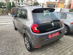 Renault Twingo 1.0 SCe Zen - 3