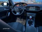 Peugeot 308 SW BlueHDi 130 Allure - 23