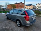 Kia Ceed Cee'd 1.4 Comfort + - 11