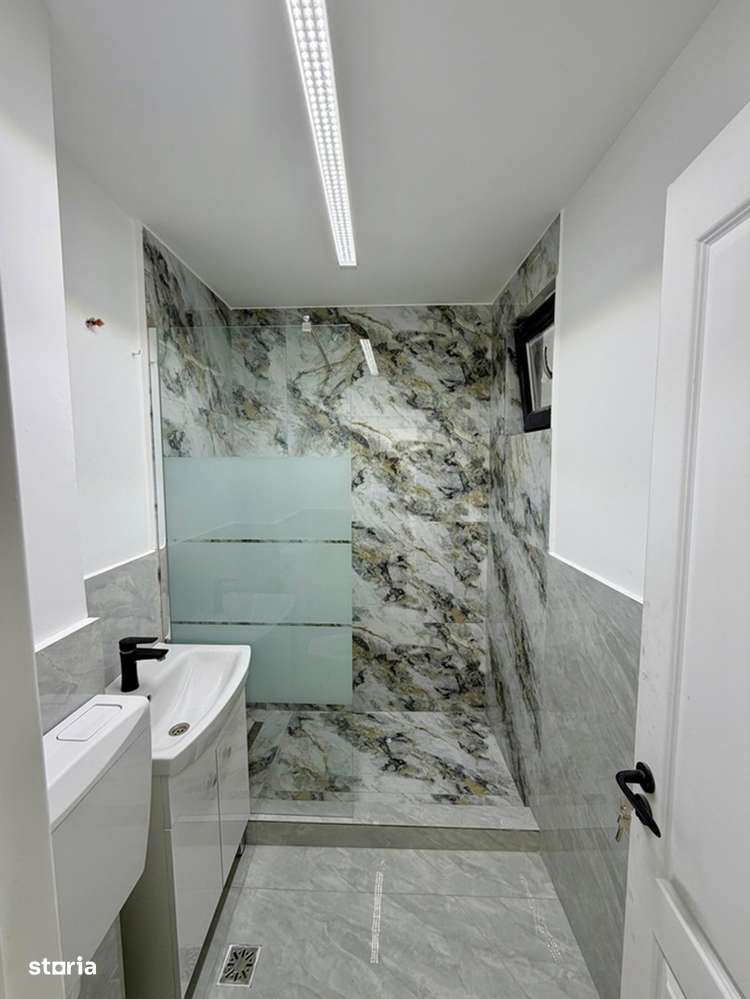 Drumul Taberei, zona Plaza Mall, str Aleea Valea Florilor-8