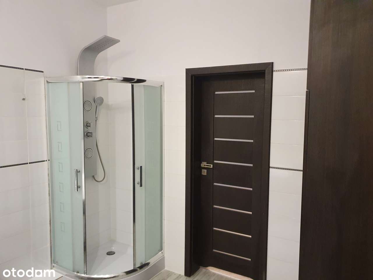 ||3 Pokoje Brama Portowa 88 mkw||Oddzielna Kuchnia||HIT!||-16