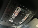 Mercedes-Benz A 180 d AMG Line Aut. - 16