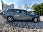 Audi A4 1.9 TDI - 24