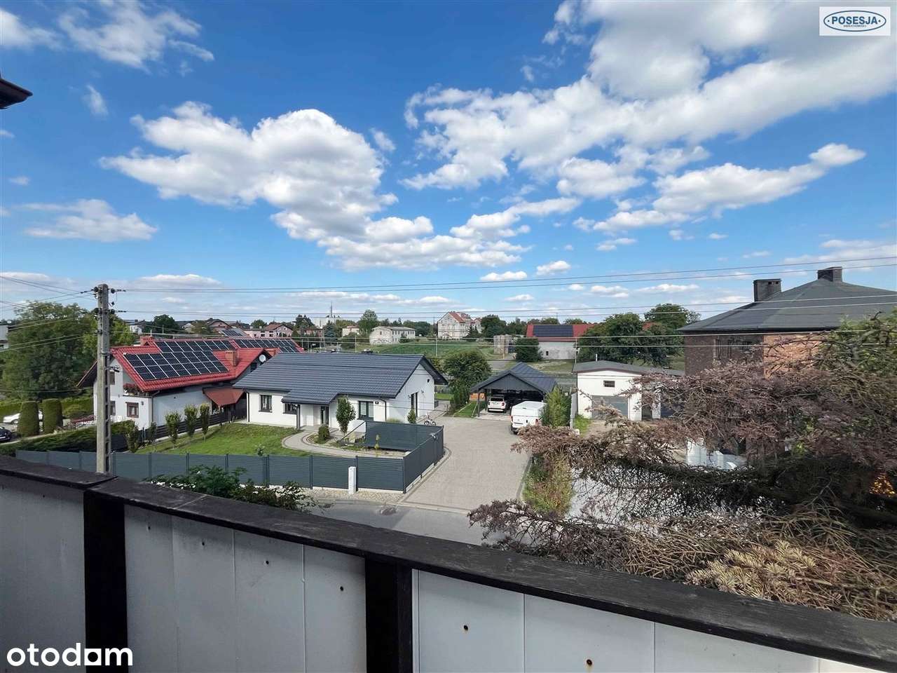 Dom z dużym potencjałem Żory Rogoźna-17