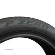 2 x PIRELLI 235/50 R19 99W P Zero MO 2020 Lato 6,2 ; 6,5mm - 6