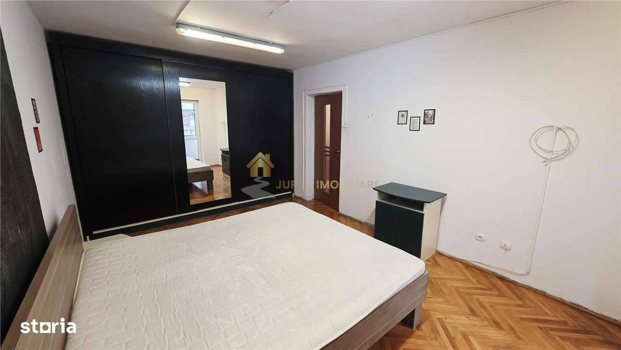 APARTAMENT 3 CAMERE 72 MP ZONA BUCIUM MANASTUR-16