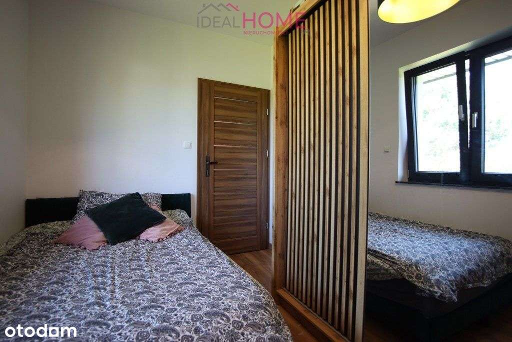 Dom na sprzedaż - Gorliczyna-12