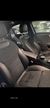 Mercedes-Benz A 180 Limousine d AMG Line Aut. - 11