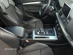 Audi Q5 40 TDI Quattro S tronic - 26