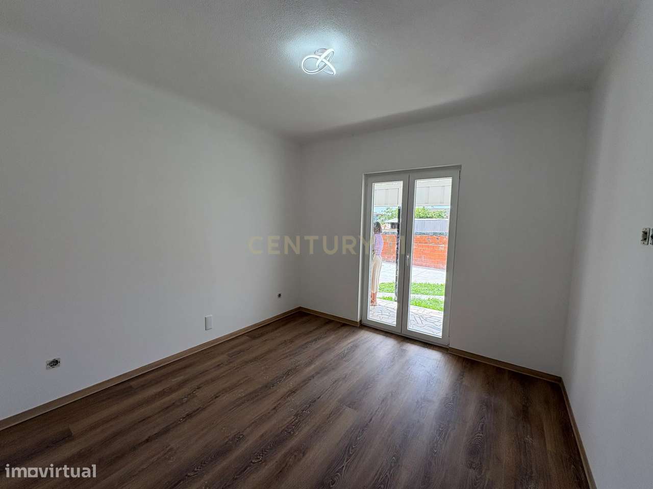 Excelente Moradia  em Ouca, Vagos - 4 Quartos e Jardim-18