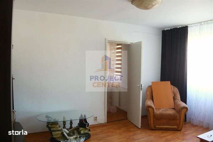 Apartament 2 camere Exercitiu, etaj 4 - Imagine principală: 3/17