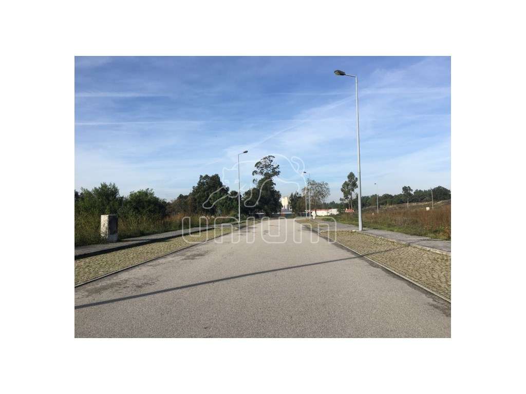 Terreno Vila Nova de Anha - Grande imagem: 4/5