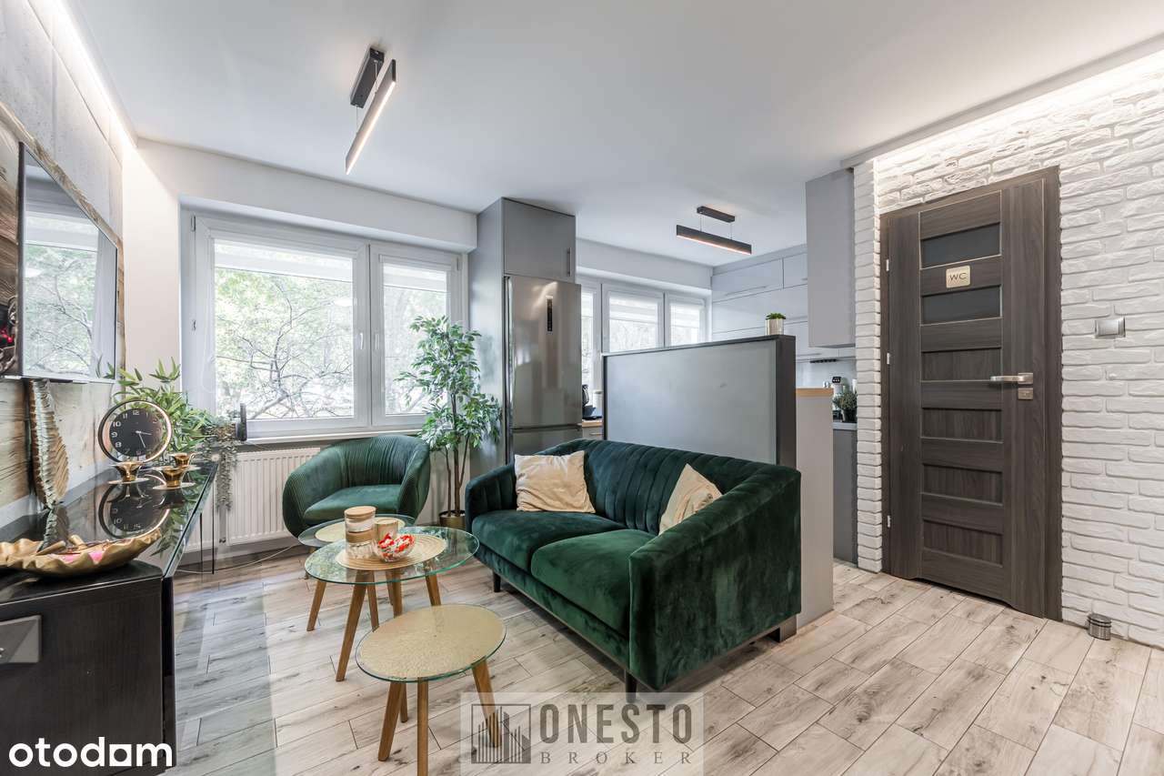 Sprzedaż mieszkania 4/5pok. 72,5 m2, ul. Trześniowska Lublin-1