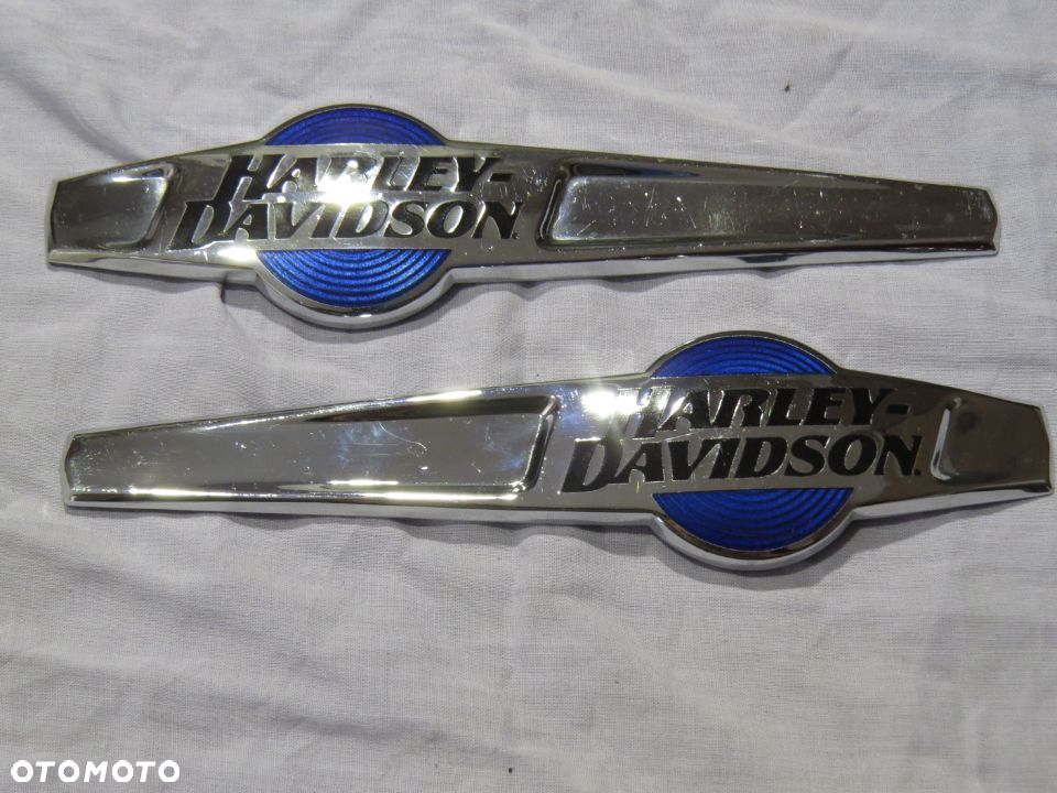 harley davidson 650 price