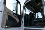 Mercedes-Benz ACTROS 1845 / STREAM SPACE / EURO 6 / - 22