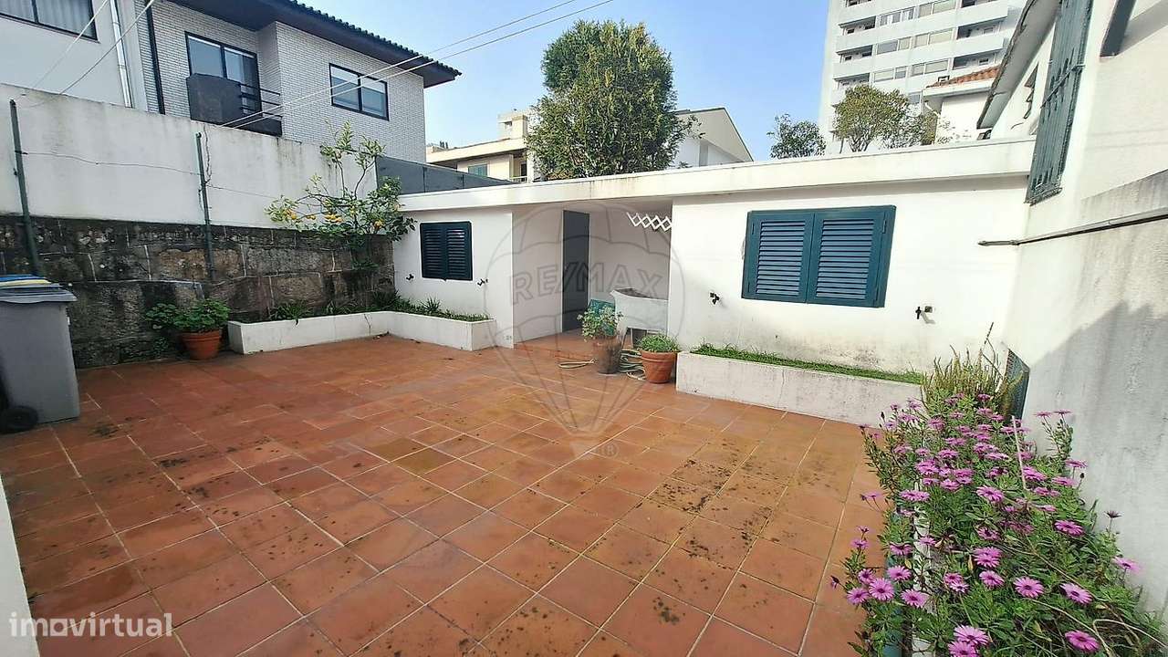 Moradia T3 para venda-26