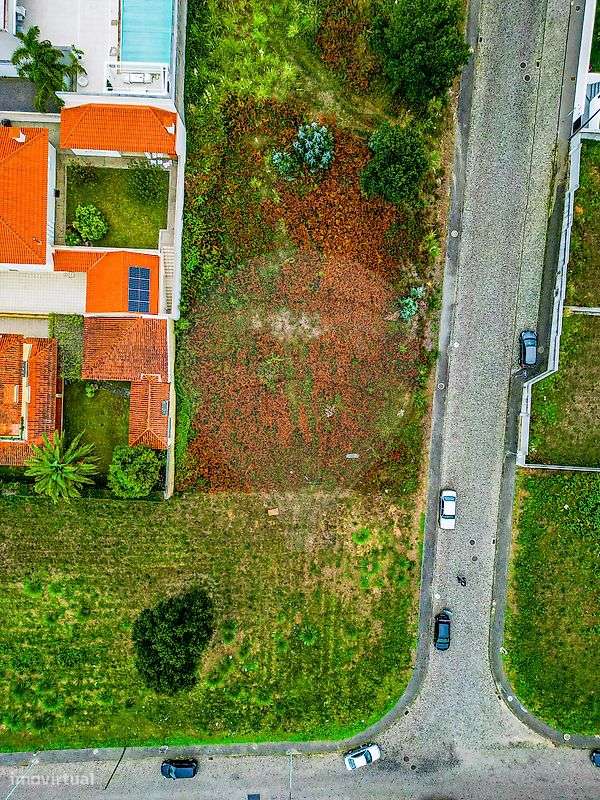 Terreno  para venda - Grande imagem: 3/20