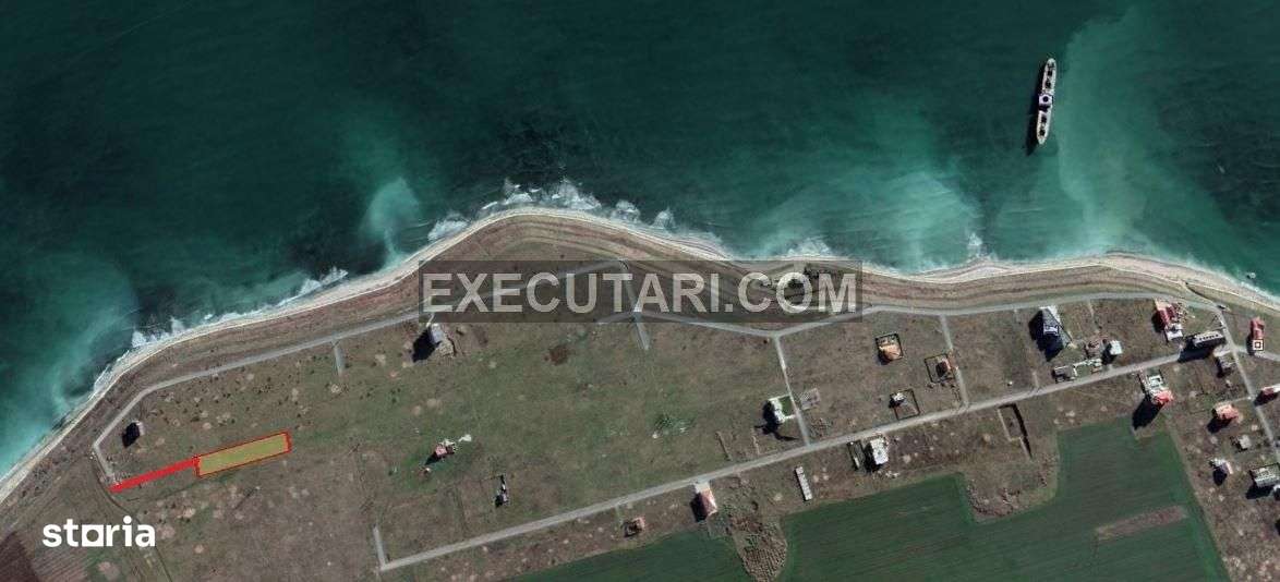 COSTINESTI ZONA EPAVA- TEREN INTRAVILAN - 3.100mp - Imagine principală: 4/6