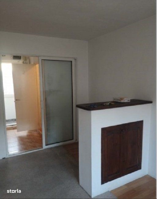 Apartament 2 camere 27mp - ET 3/4 - Brasov - cartier Florilor-Craiter