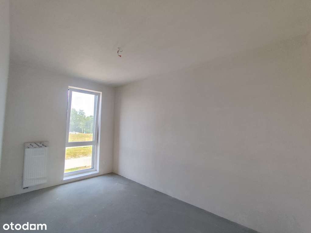 Gotowe mieszkania/ 2x miejsca w cenie/ Budziwój - Pełny obrazek: 5/8