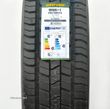 245/70 R17.5 Westlake, WDR+1 136/134M 16PR, Tractiune M+S 245 75 17.5 - 2