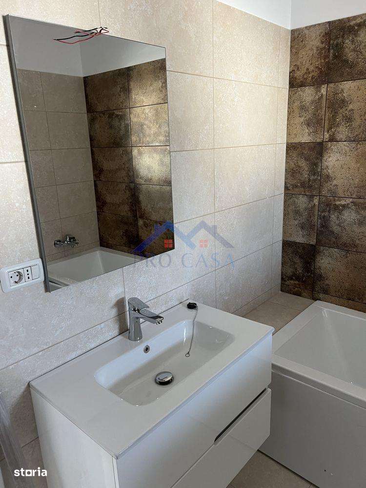 Casa noua in Cetate, zona de top, liceul HCC - Imagine principală: 4/6