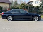 BMW Seria 5 530d - 12