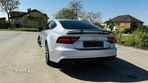 Audi A7 3.0 TDI Quattro Tiptronic - 3