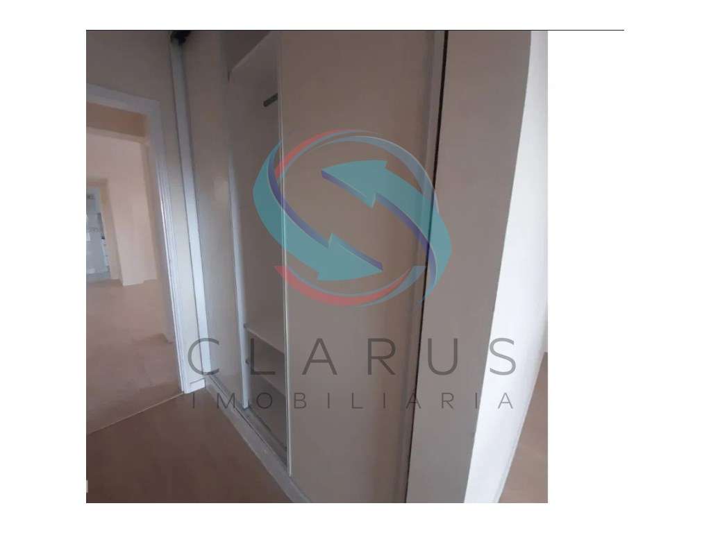 Apartamento T2 em Sintra - Tapada das Mercês-10