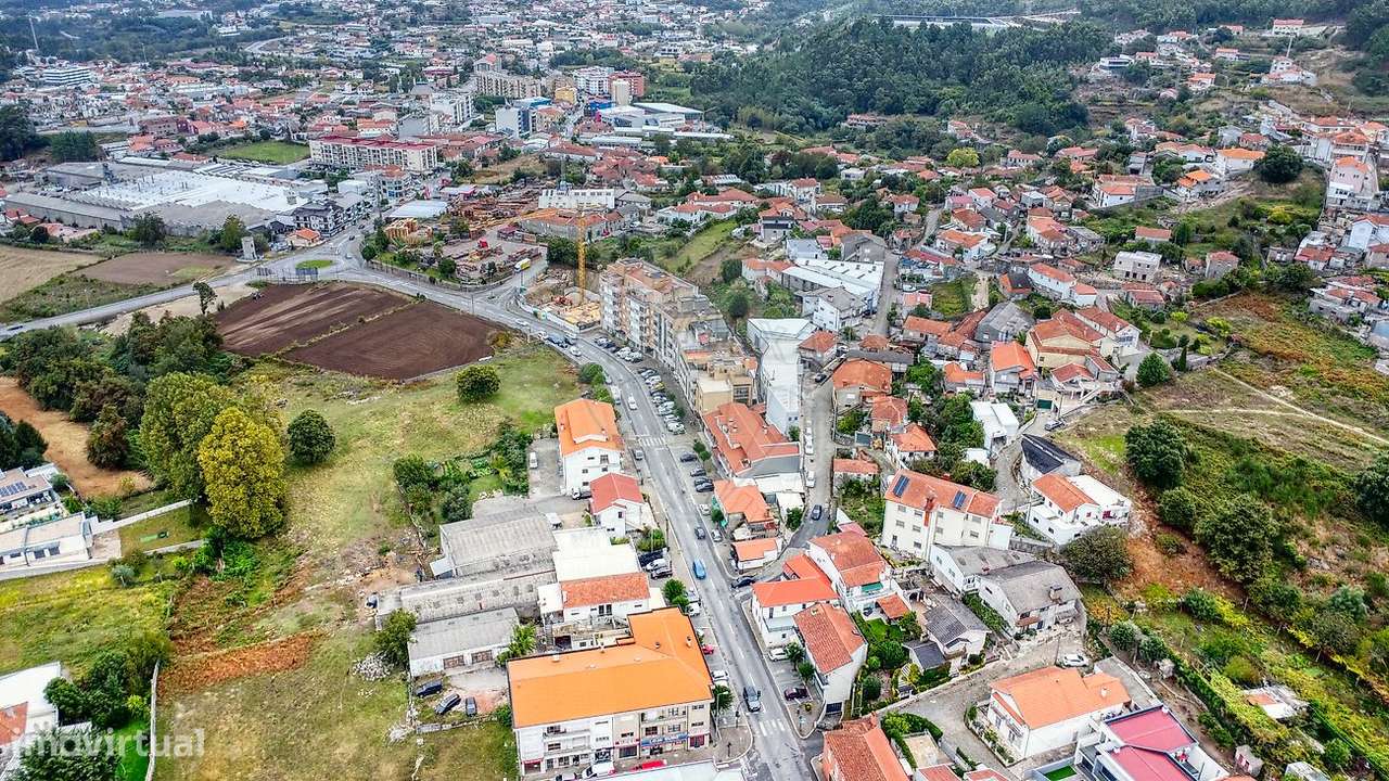 Trespasse  para venda-24