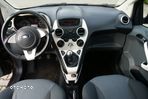 Ford KA 1.2 Titanium - 6